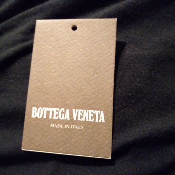 Vintage Brown Satchel  | Size 13"x11" - Picture 8 of 9